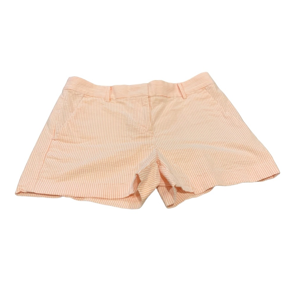 Loft Shorts